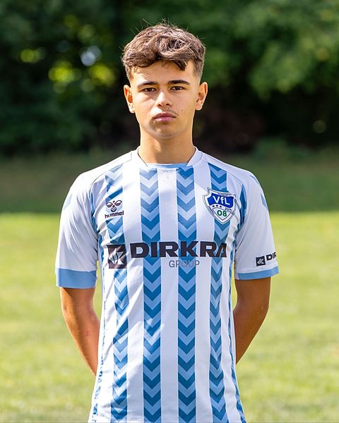 Foto: klenkesknipser