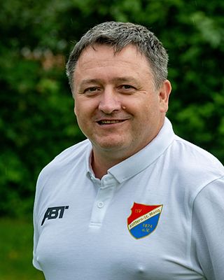 Roland Burger