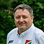 Roland Burger