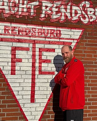 Pierre-Michel Preuß