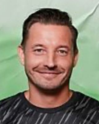 Anton Pelipetz