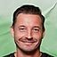 Anton Pelipetz