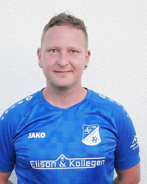 Foto: Patric Meier