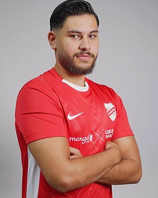 Emre Ünal