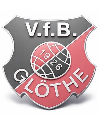 Andreas Sturzebecher