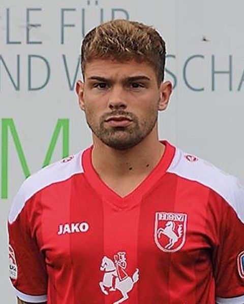 Foto: Hammer SPVG
