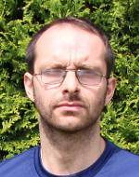 Foto: André Wolke (BV Kneheim)