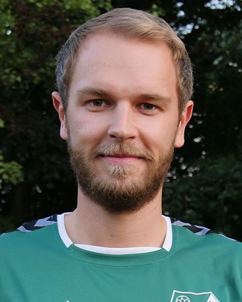 Foto: SV Raadt 1967 e.V.