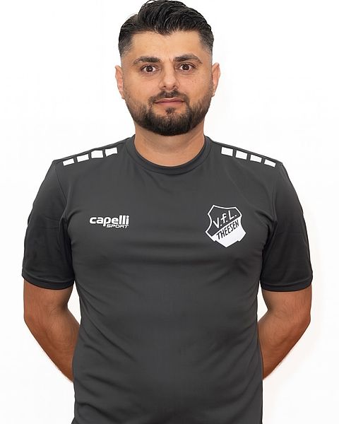 Foto: Carlo Kosok