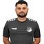 Fatih Topuz