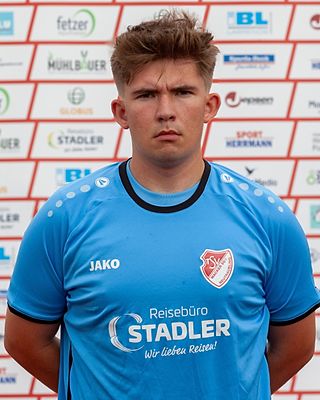 Sebastian Pietrzyk