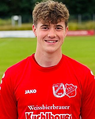 Andreas Trübswetter