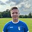 Moritz Schick