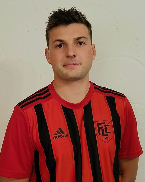Foto: Schiller