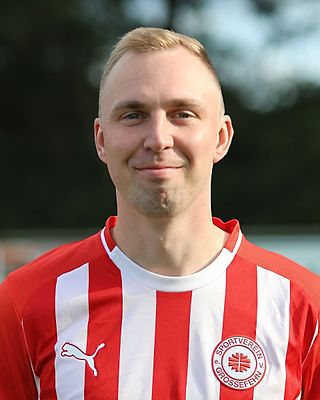 Ralf-Hinrich Aden