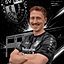 Simon Godec