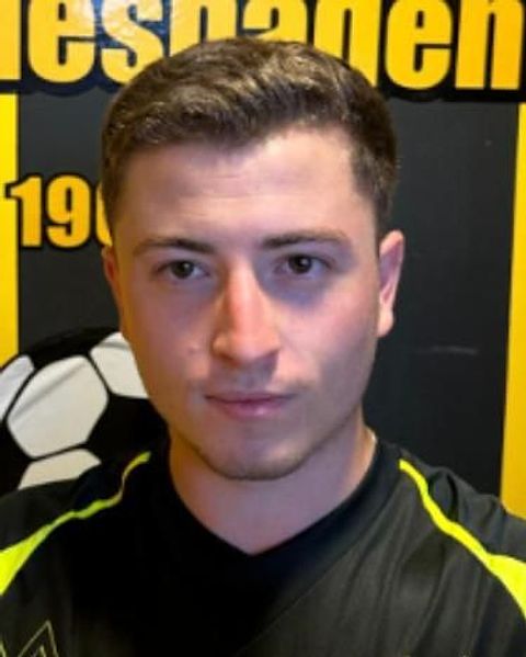 Foto: VfB Westend Web-Team