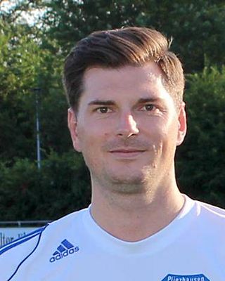 Steffen Jüttner