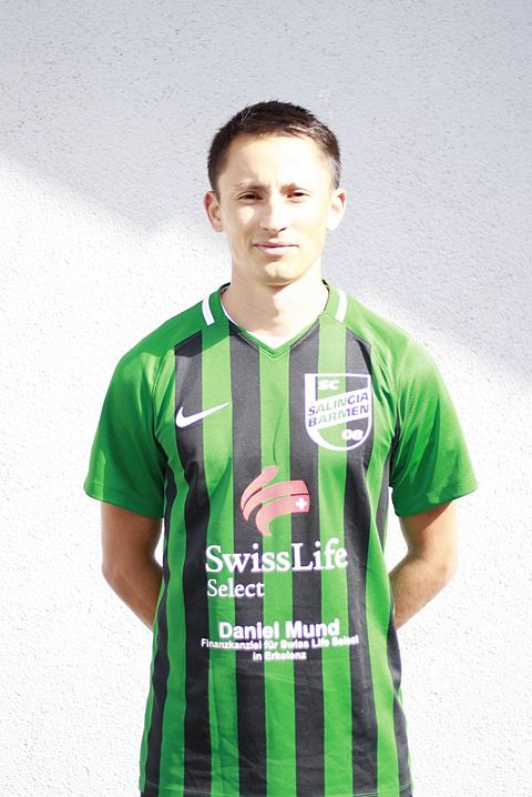 Foto: E. Vomberg