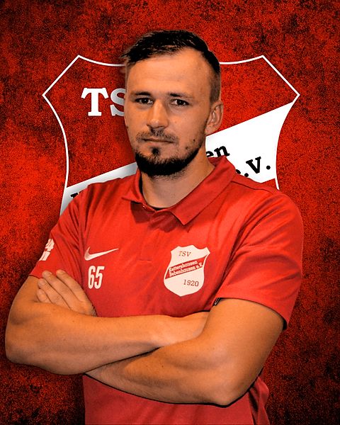 Foto: TSV Kettershausen