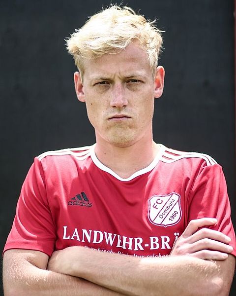 Foto: FC Dombühl