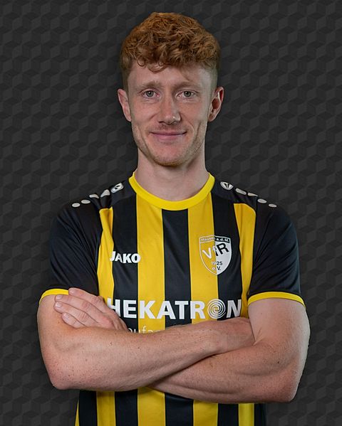 Foto: Patricia Winterhalter