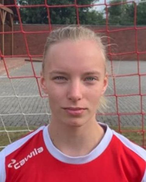 Foto: SV Nortmoor