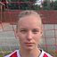 Deike Welzel