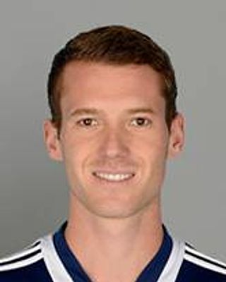 Oliver Bozanic