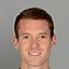 Oliver Bozanic
