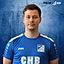 Philipp Breuste