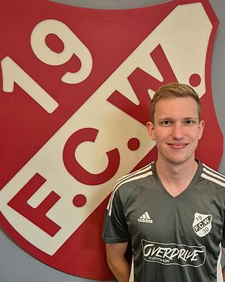Max Kathmann