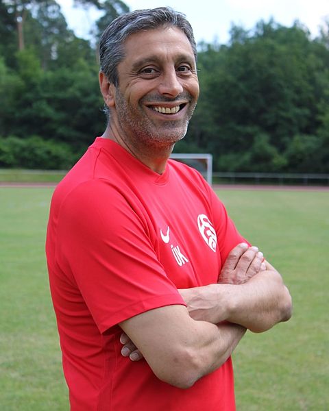 Foto: Osman koyuncu