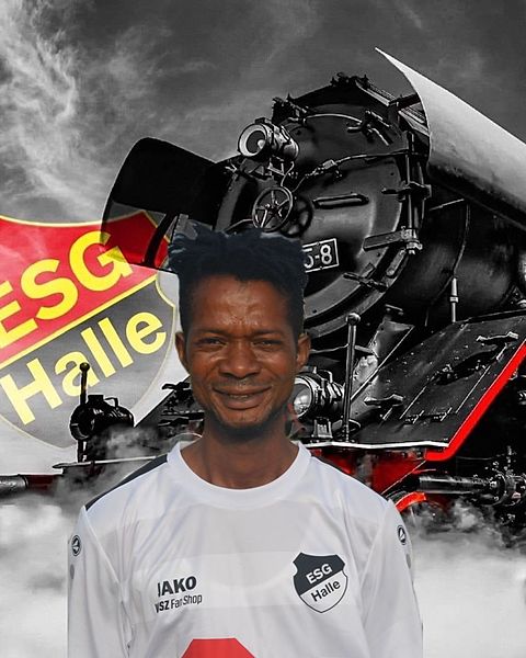 Foto: ESG