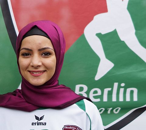 Foto: mazman pictures