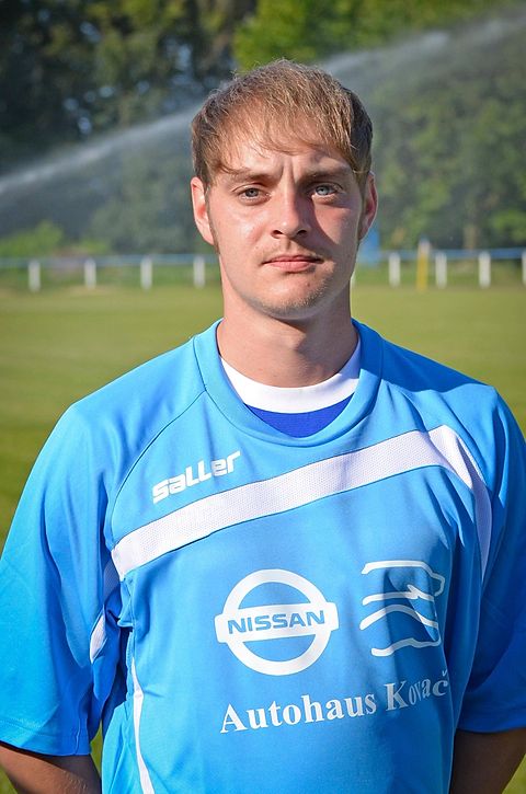 Foto: Dana Feuerherd