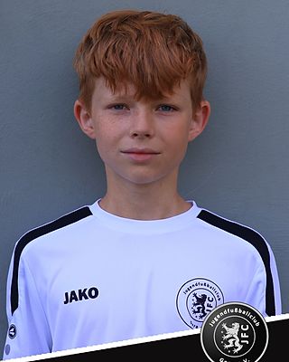 Johannes Willy Bayer