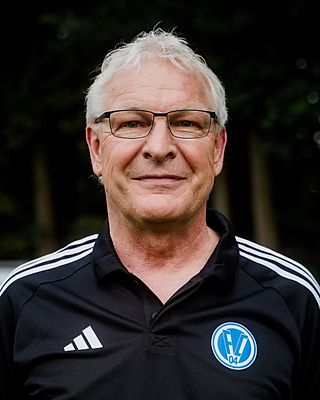 Jörg Wollschläger