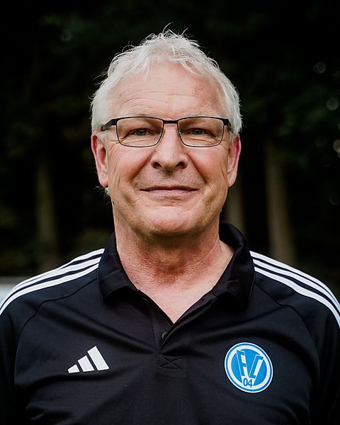 Foto: Dennis Green