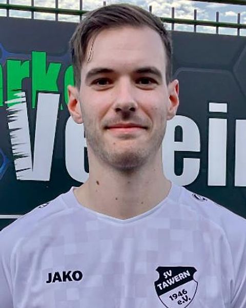 Foto: SV Tawern