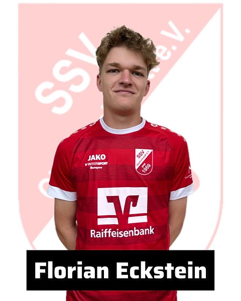 Foto: SSV Oberhochstatt