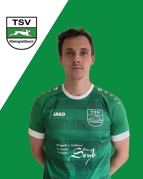 Foto: Tsv Kleinglattbach