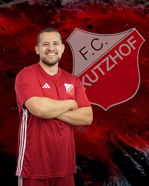 Foto: Christoph Hollenbach