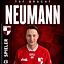 Marius Neumann