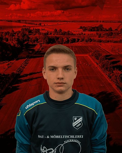 Foto: Tom Lauruschkat