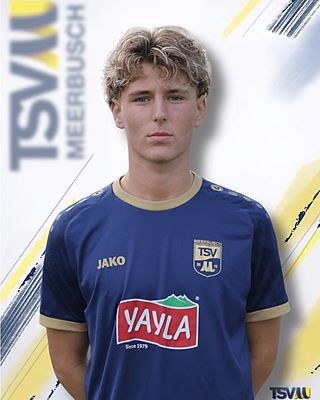 Marlo Leander Schneider