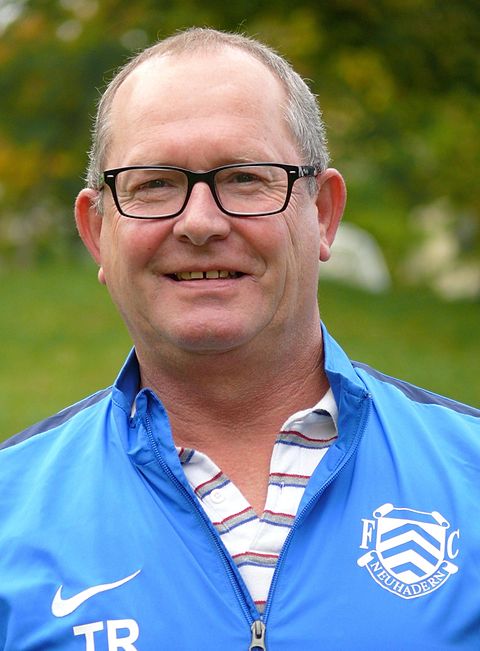 Foto: Annabelle Meinhold