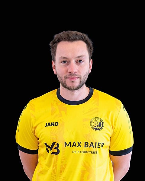 Foto: Leon Jäkel