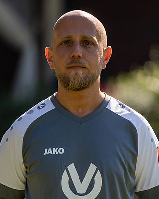 Ivo Milos