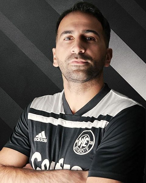 Foto: VfL